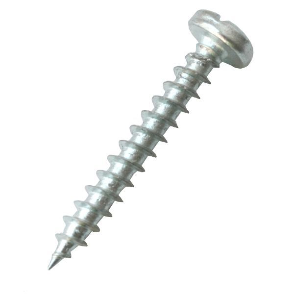 VRUT UNIVERZÁLNÍ PŮLKULATÁ HLAVA SÁČEK produkt 93935000M