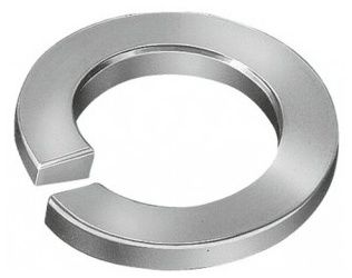 PODLOŽKA PÉROVÁ DIN7980 SÁČEK produkt 93948900M