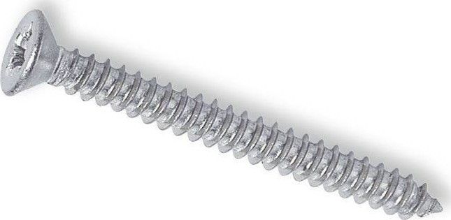 VRUT ZÁPUSTNÝ  nerez SÁČEK produkt 93963700M