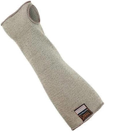 NÁVLEK NA PAŽI CETIA proti prořezu produkt 94102274M