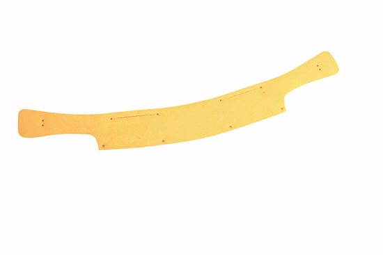 POTNÍ PÁSKA k přilbě S14 produkt 94200110