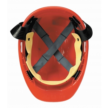 VYSTÝLKA DO PŘILBY S14 produkt 94200120