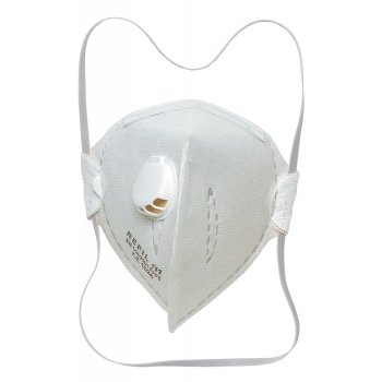 Respirátor FFP1 produkt 94250050M