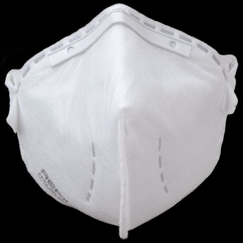 Respirátor FFP2 produkt 94250200M