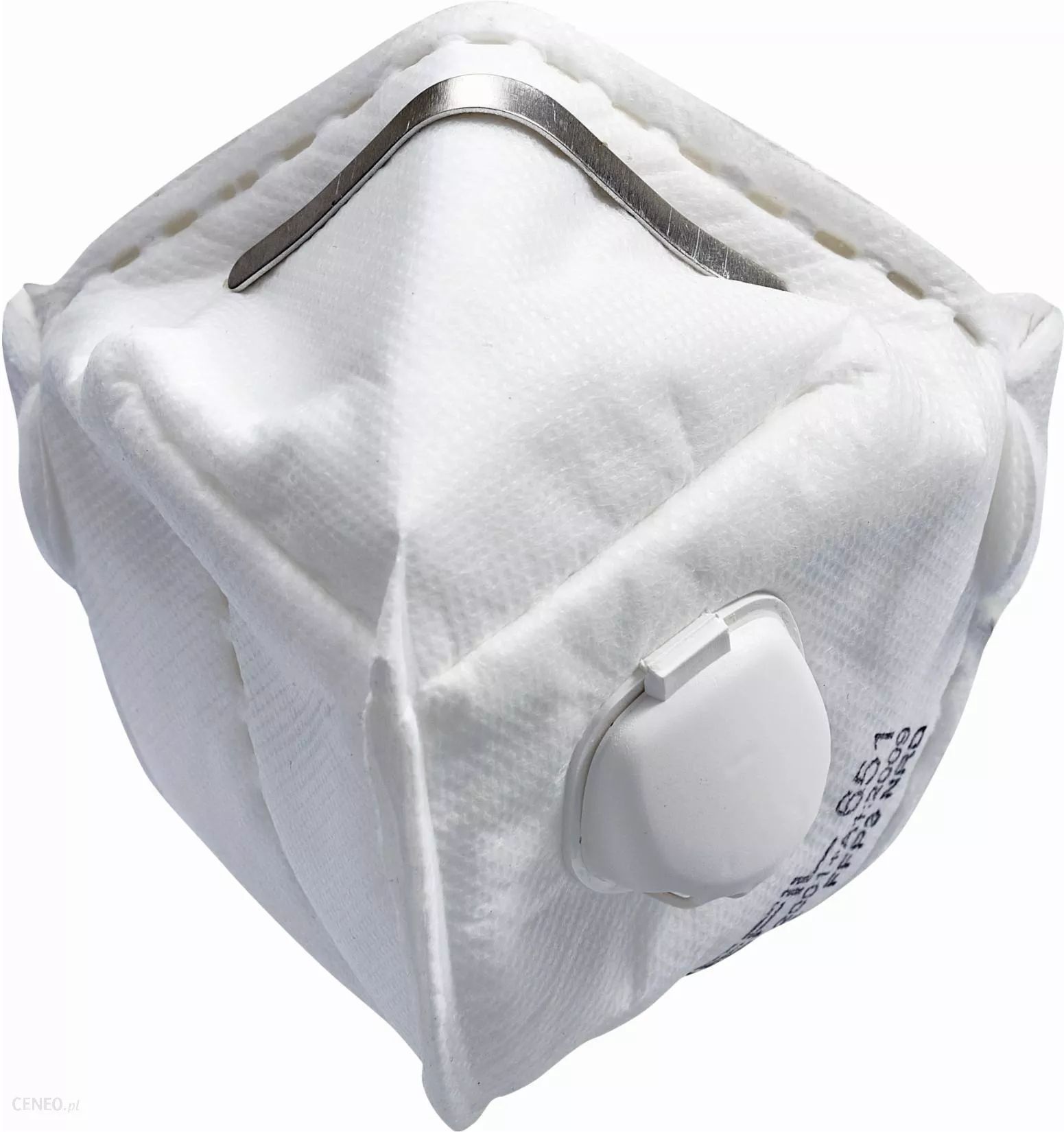 Respirátor FFP3 produkt 94250532M