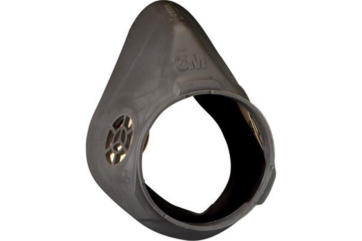 3M™ 6894 vnitřní dosedací linie k celoobličejovým maskám řady 6000 produkt 94271844