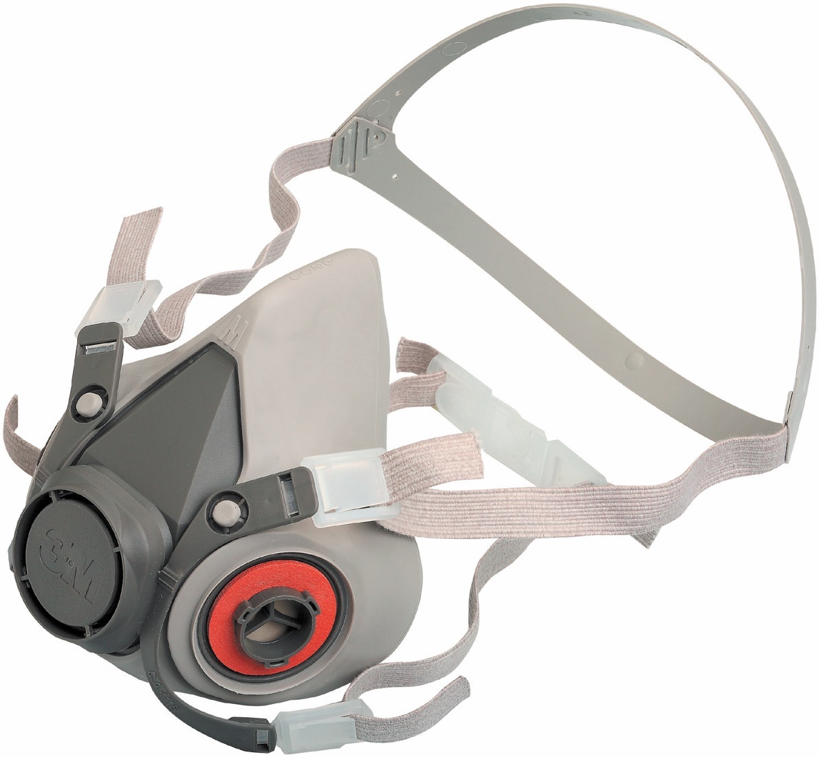 POLOMASKA 3M  řada 6000 produkt 94271850M