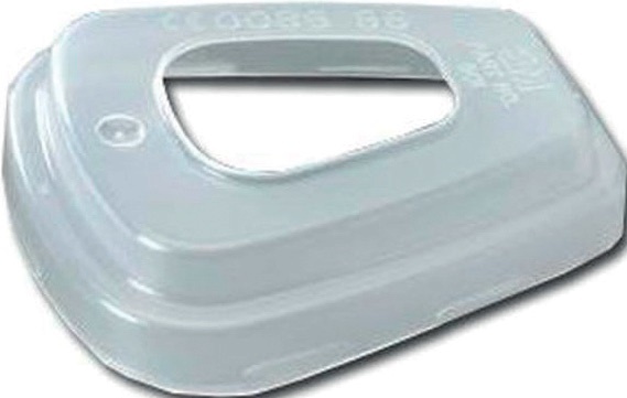 DRŽÁK PŘEDFILTRU 3M K POLOMASCE 6000 501 produkt 94271880