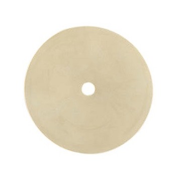 VENTILEK VDECHOVACÍ 6893 pro 3M 6000 produkt 94271920