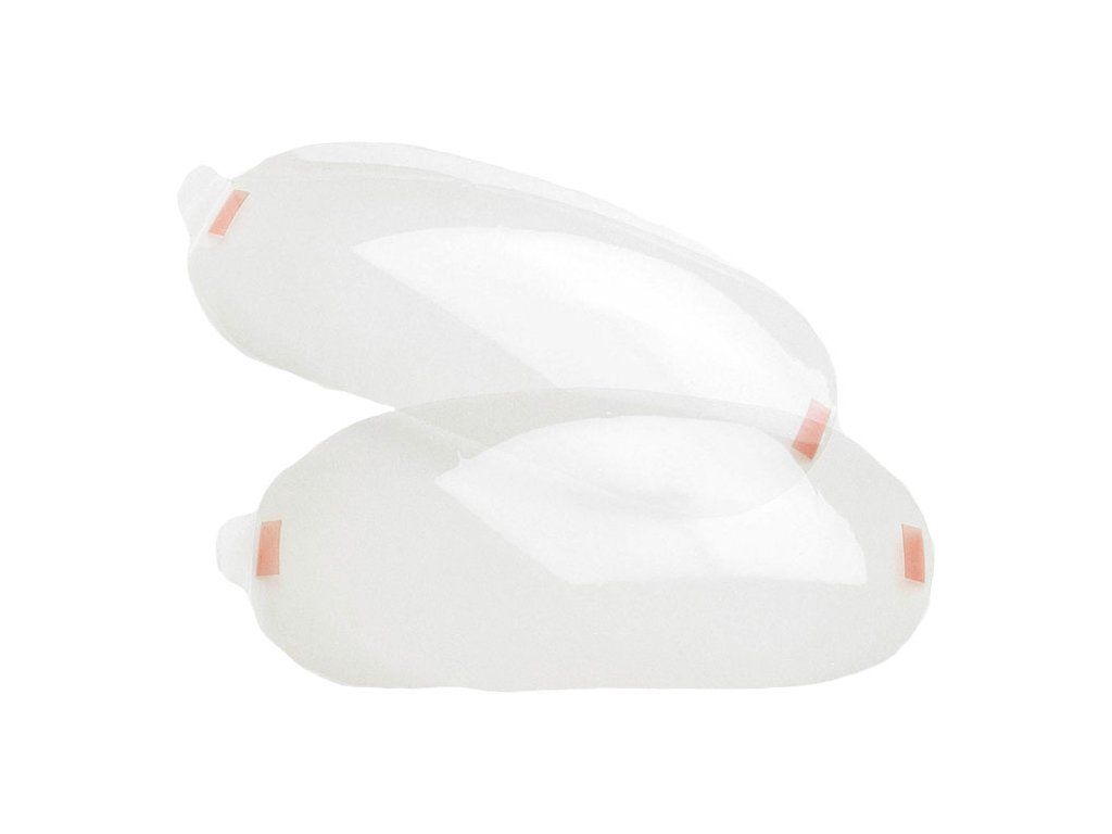 FOLIE OCHRANNÁ SR 343 Sundström produkt 94274026