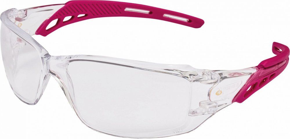 BRÝLE OCHRANNÉ dámské produkt 94300191M