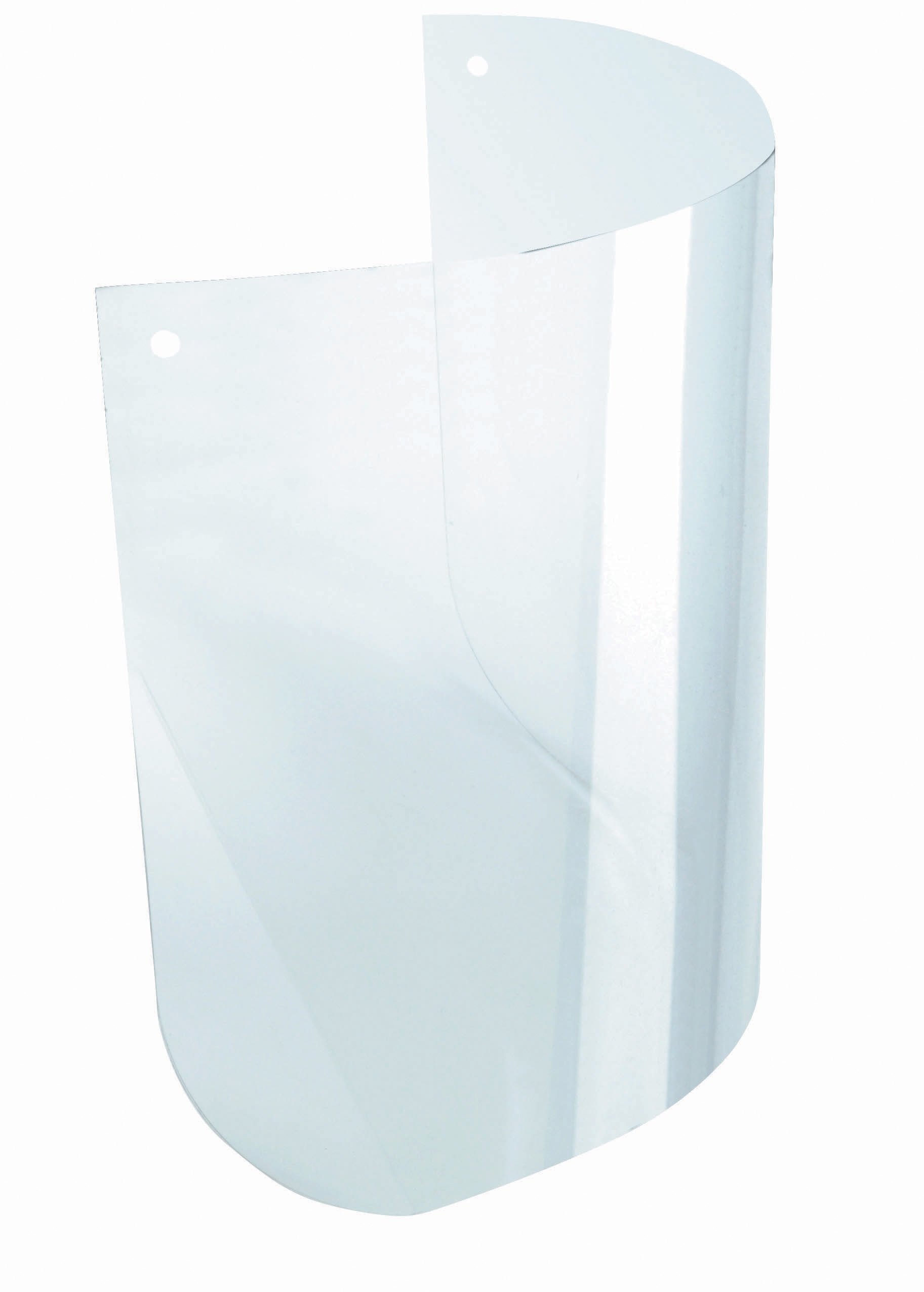 ŠTÍT (folie) NÁHRADNÍ k PC 3500 produkt 94300660