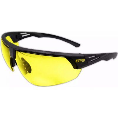 BRÝLE OCHRANNÉ ESAB WeldOps XF-400 žluté produkt 94355192