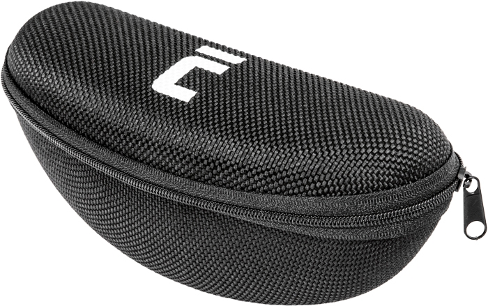 POUZDRO NA BRÝLE produkt 94355200