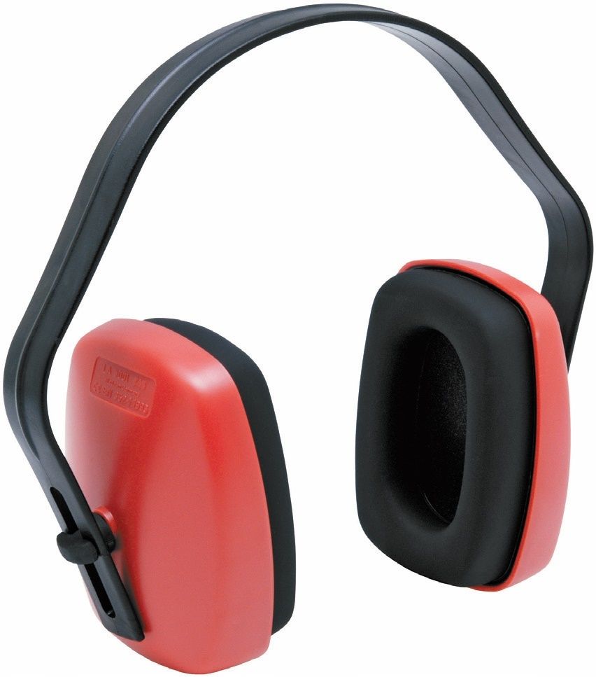 SLUCHÁTKA LAS 3001 produkt 94400060M