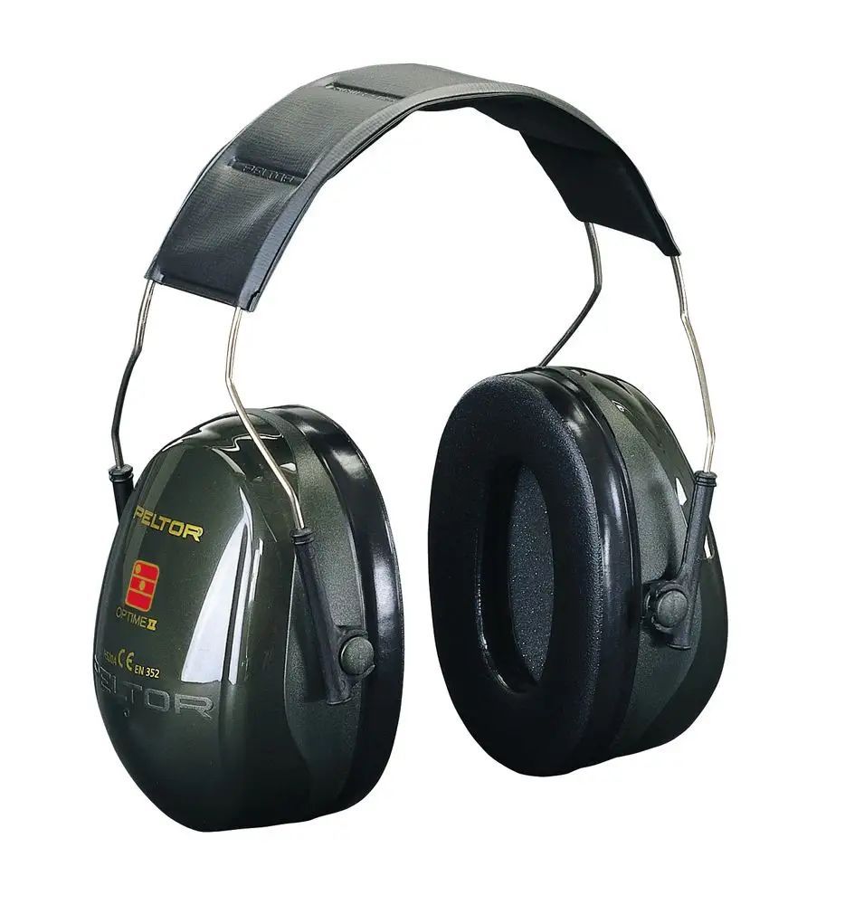 SLUCHÁTKA OPTIME produkt 94401040M