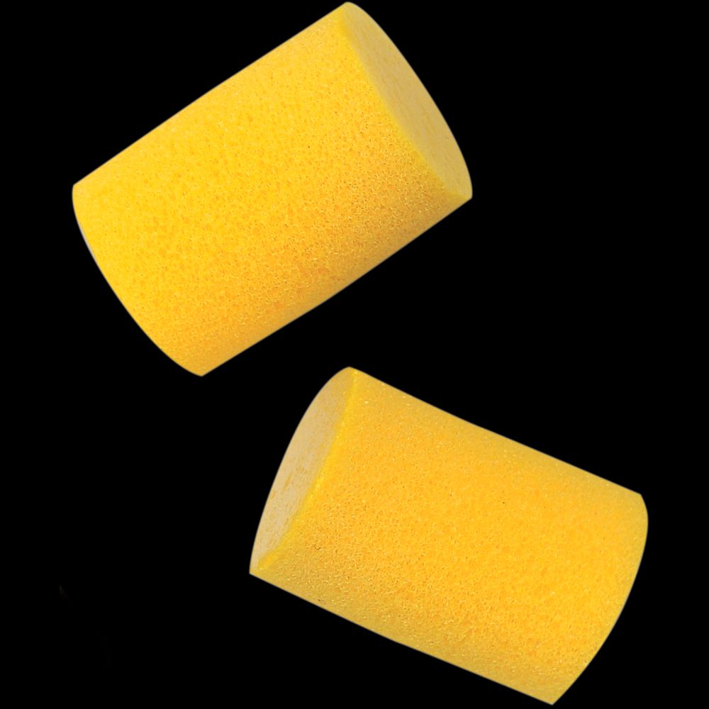 ZÁTKY UŠNÍ Classic ( -31dB ) produkt 94402000