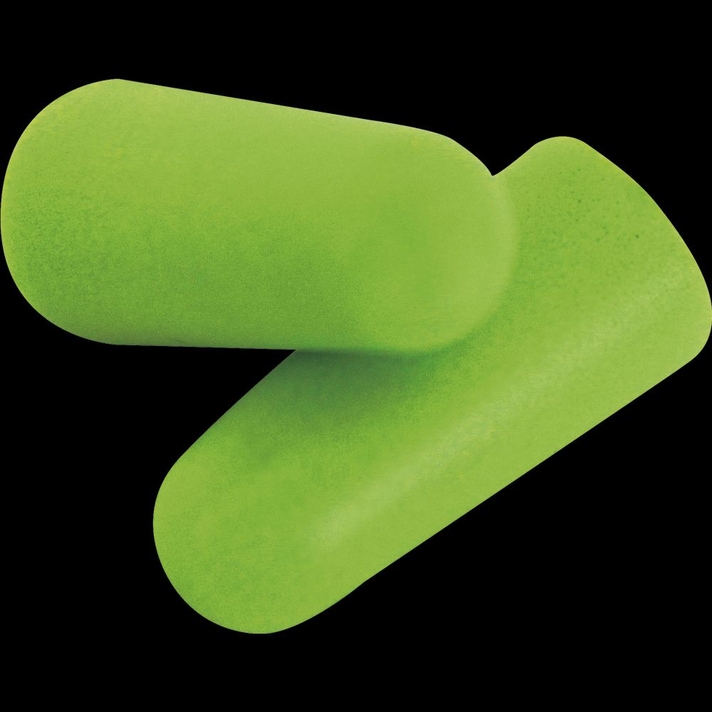 ZÁTKY UŠNÍ Comfort Plug ( 250 párů ) ( -34dB ) produkt 94402300