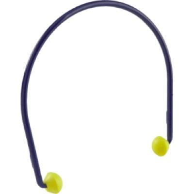 ZÁTKY UŠNÍ E-A-R- CAPS - plast.oblouk ( -24dB ) produkt 94402320