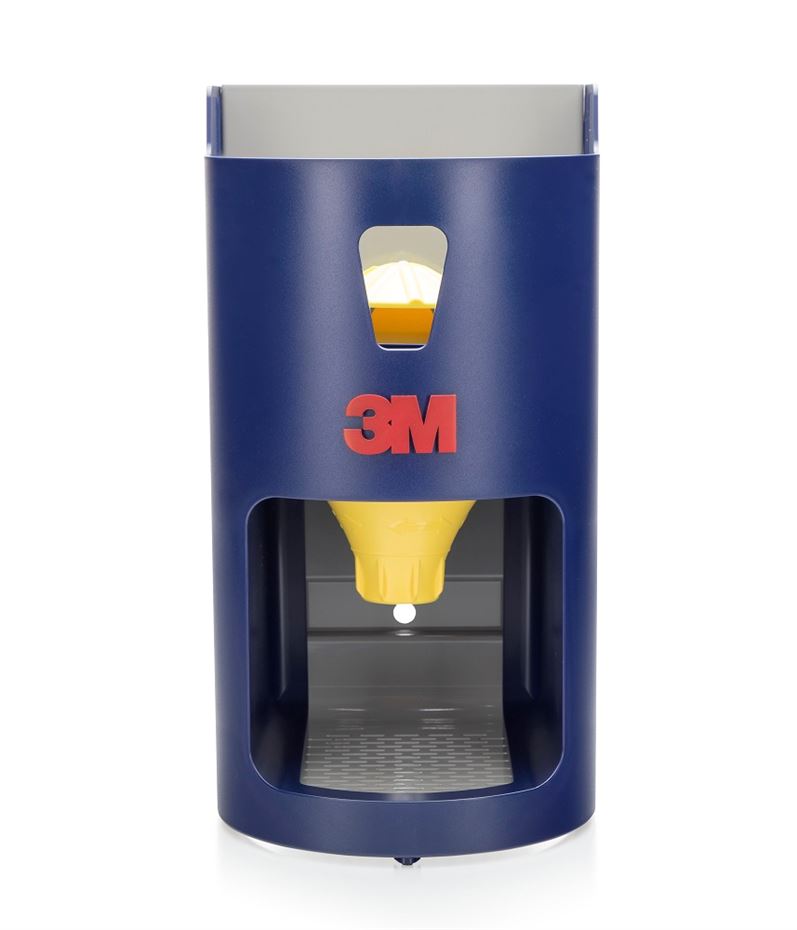 DÁVKOVAČ EAR na ušní zátky produkt 94402505