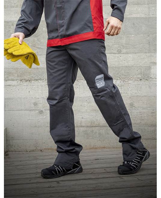 KALHOTY SVÁŘECKÉ ARDON®PROHEATECT vel.46-64 produkt 94452220M