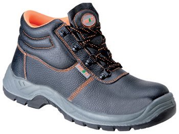 OBUV BEZPEČNOSTNÍ FIRSTY S1P vel. 36 - 50 produkt 94500087M