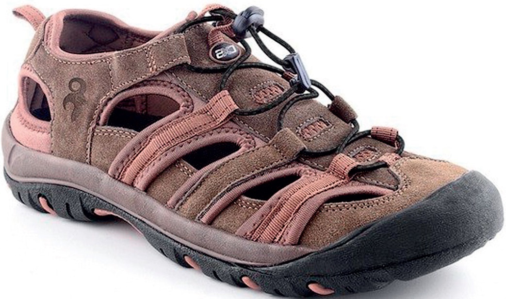 OBUV SAHARA produkt 94500101M