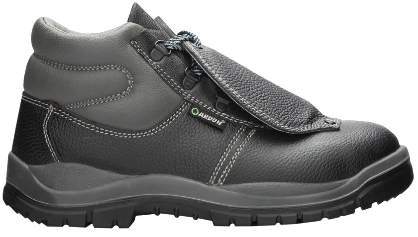 Pracovní obuv ARDON®INTEGRAL-M S1P kotník vel.39-48 produkt 94500261M