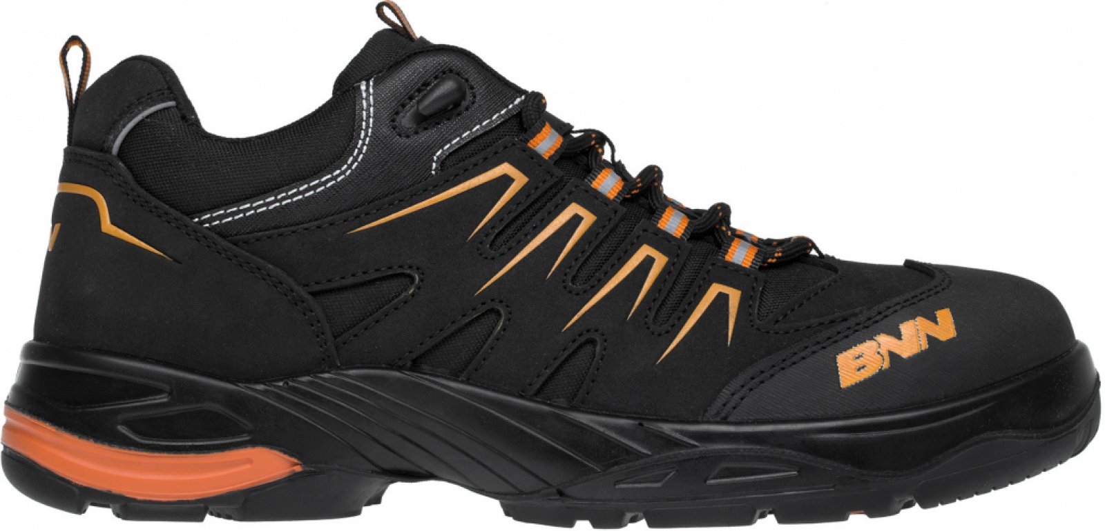 Pracovní obuv ORLANDO XTR 02 vel.41-46 produkt 94502191M