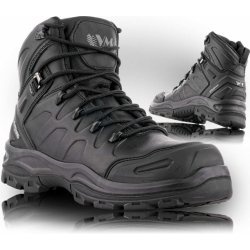 Pracovní obuv NEAPOL kotník 02 vel.39 - 47 produkt 94511621M