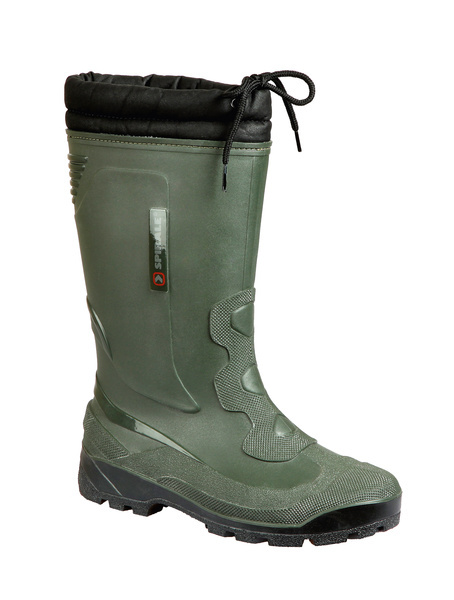 HOLÍNKY CAPTAIN TEFAL vel. 37-48 produkt 94541391M