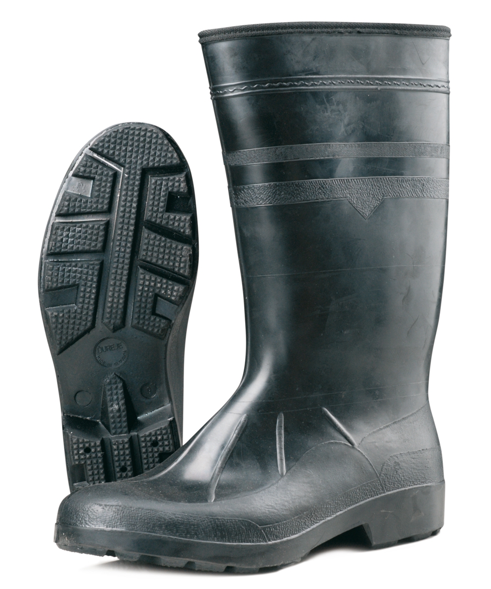 HOLÍNKY KRAKEN OB - černé produkt 94541550M