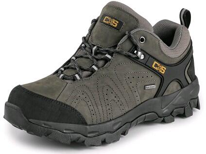 OBUV GO-TEX MOUNT COOK vel.40-48 produkt 94544202M