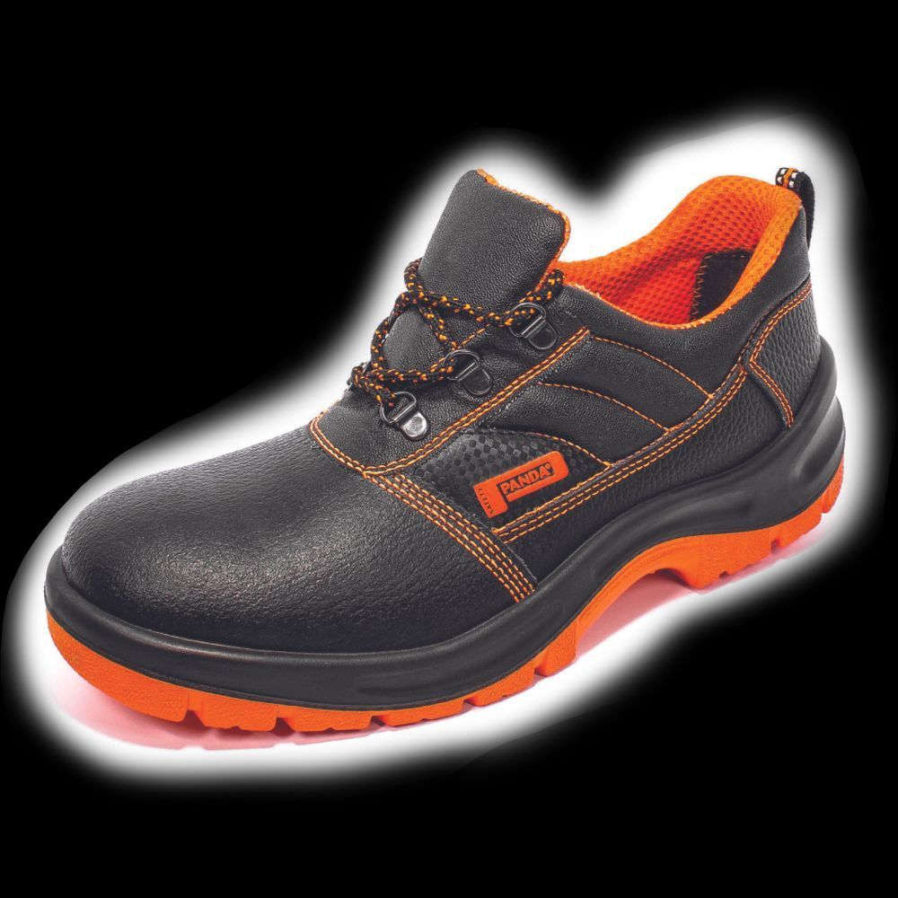 Pracovní obuv PANDA BETA NEOS O1 produkt 94544470M