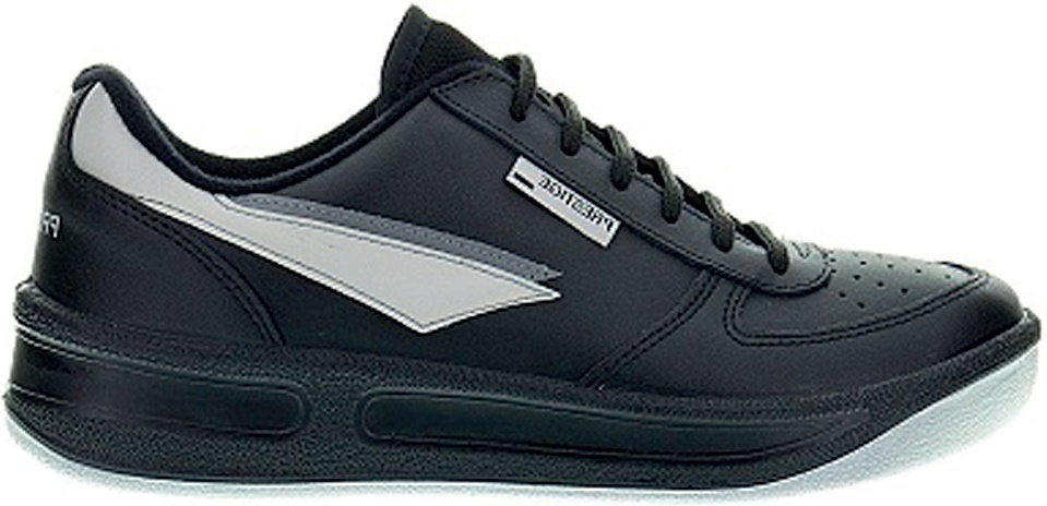 Pracovní obuv PRESTIGE O1 černé produkt 94553960M