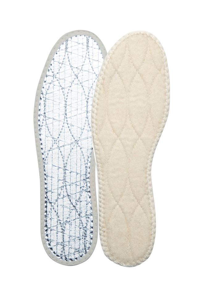 VLOŽKY DO BOT ARDON®INS WOOL produkt 9455420M