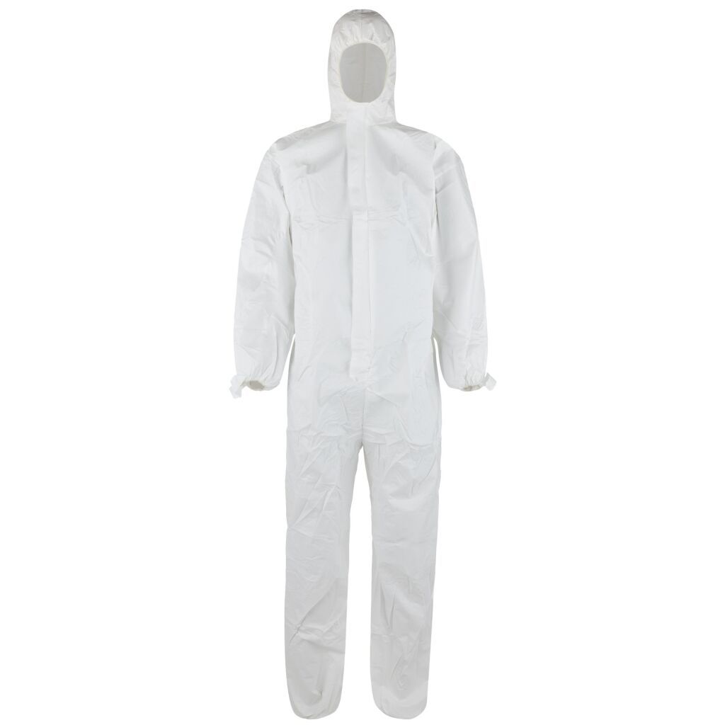 OVERAL WINRAL vel. L antist. doprodejM produkt 94600130