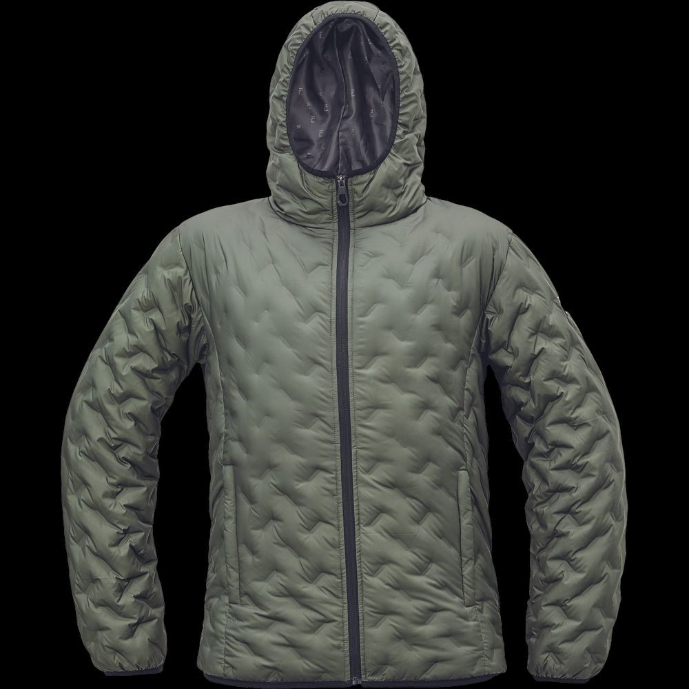 BUNDA PRACOVNÍ NEURUM PÉŘOVÁ vel.XS - 4XL produkt 94603356M