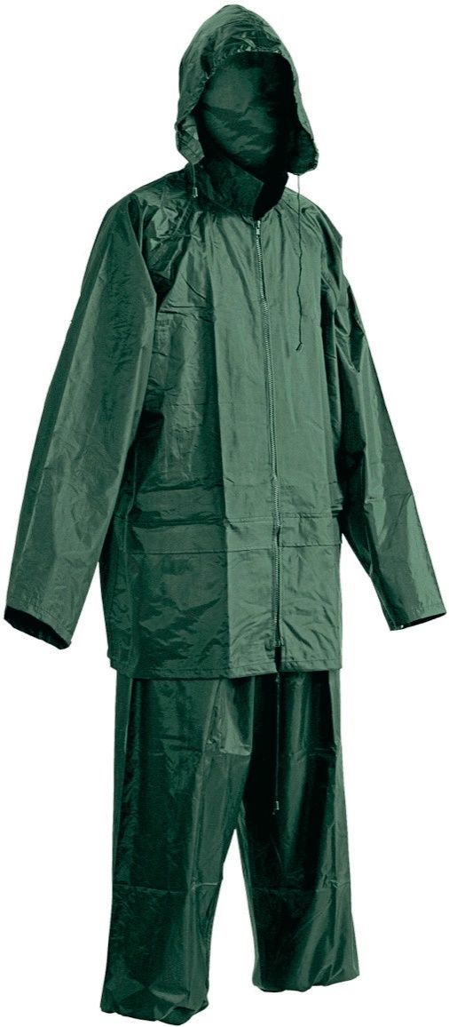 SOUPRAVA DO DEŠTĚ CARINA produkt 94673910M