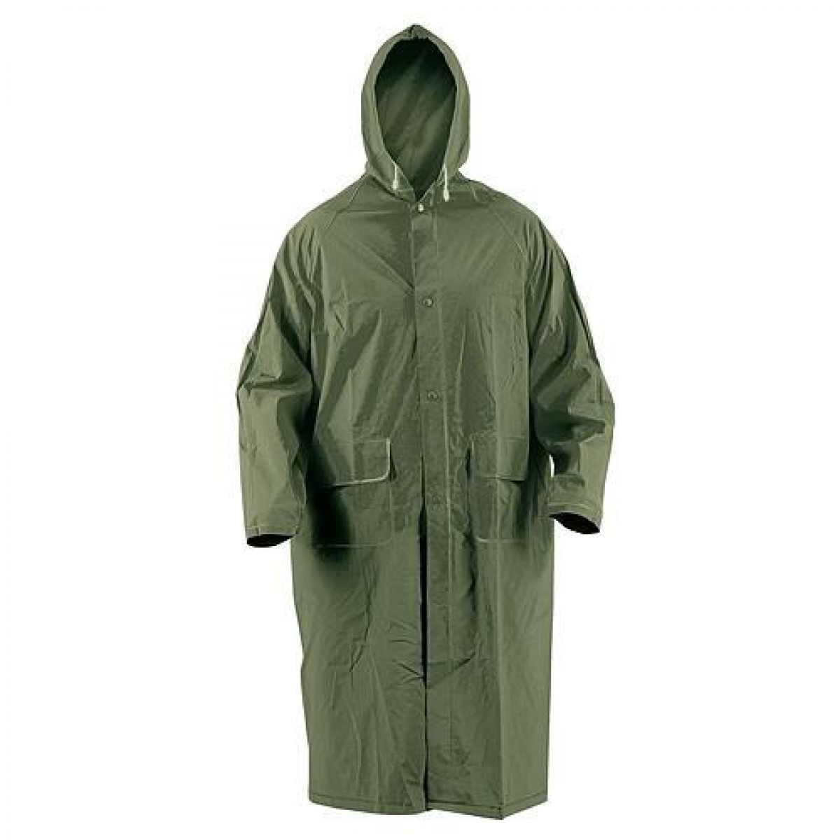 PLÁŠŤ PRACOVNÍ DO DĚŠTĚ CXS VENTO vel.M-4XL produkt 94674191M