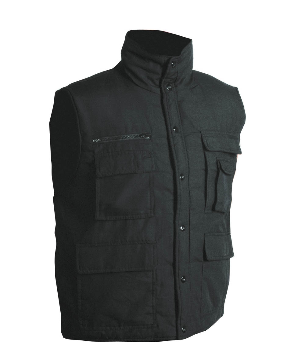 VESTA PRACOVNÍ TRITON ( H2007 ) produkt 94675030M