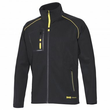 BUNDA SPRINGER vel.XL-3XL produkt 94677973M