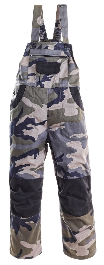 KALHOTY PINOCCHIO maskáč doprodej V produkt 94682861M