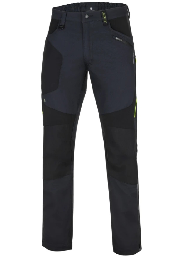 Kalhoty ARDON®ULTRITE® černá vel.46-64 produkt 94683015M Kalhoty ARDON®ULTRITE® černá vel.46-64 produkt 94683015M
