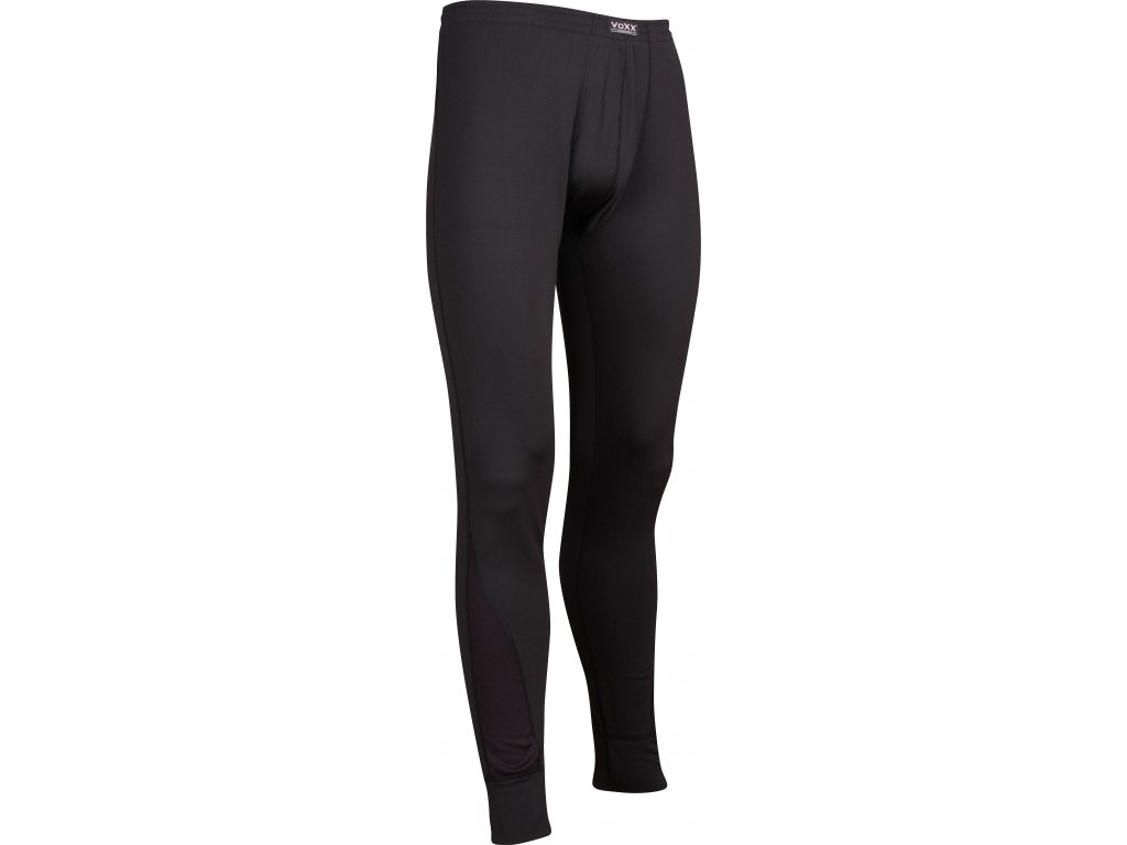 Spodky dlouhé SOLID termo produkt 94687107M