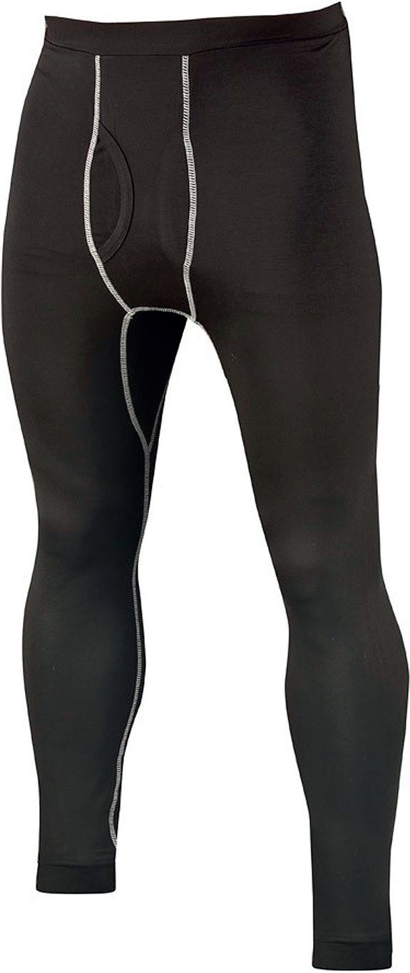 SPODKY PRACOVNÍ TRIP vel.XL funkční produkt 94687151