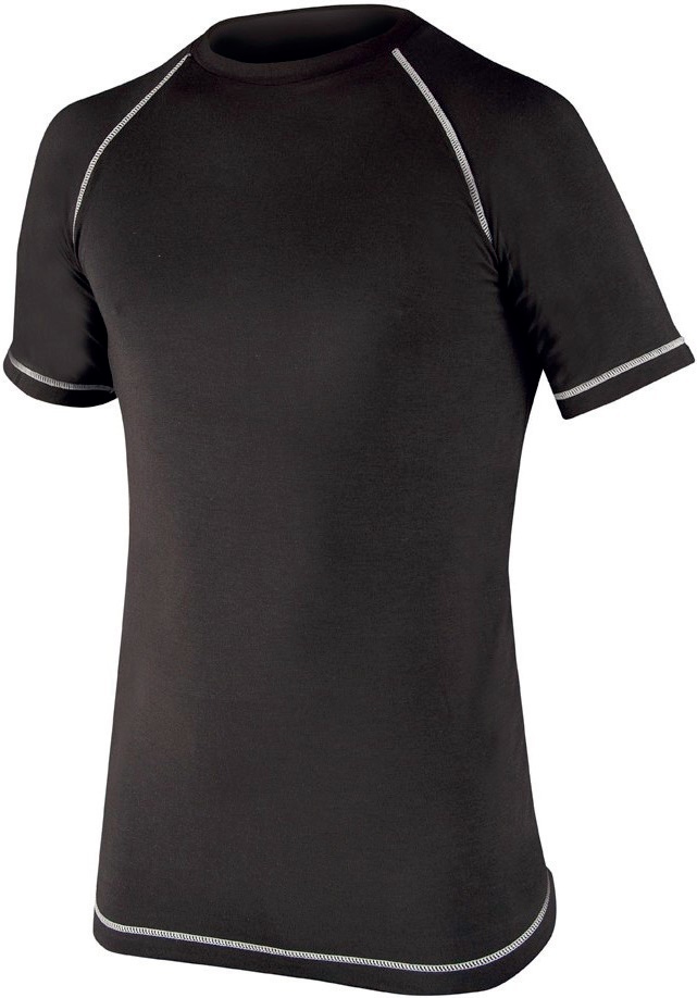 TRIČKO PRACOVNÍ TRIP krátký rukáv vel.XXXL funkční produkt 94687165