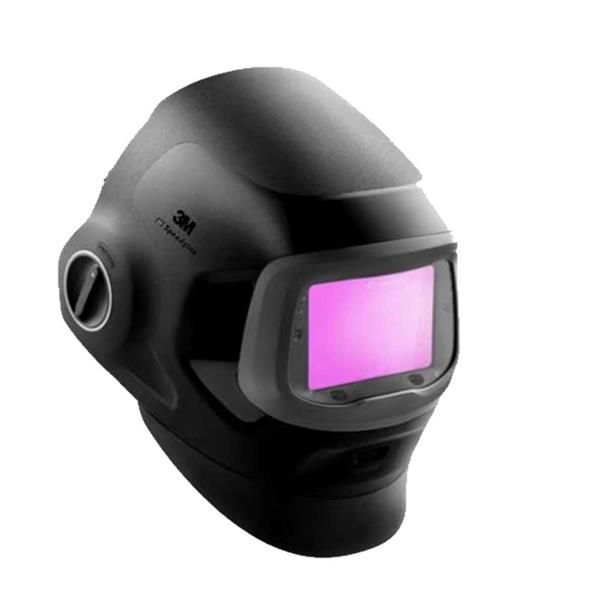 Kukla 3M Speedglas G5-03TW Pro 2.5/5/8-13 631820 produkt 94713870