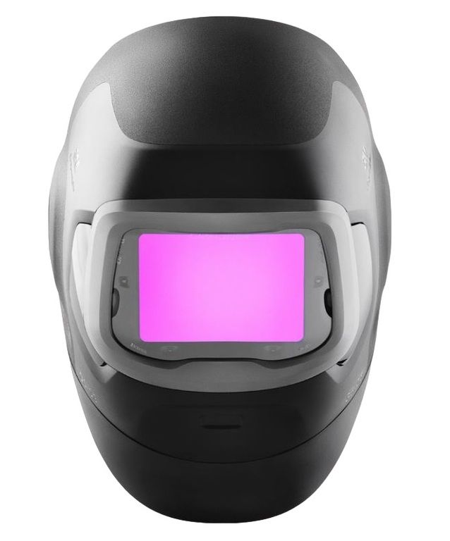 Kukla 3M Speedglas G5-03TW Pro 2.5/5/8-13 631830(náhrada za 9100XXi) produkt 94713872