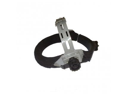 Hlavový kříž pro AerTEC YOGA komfort produkt 94719020